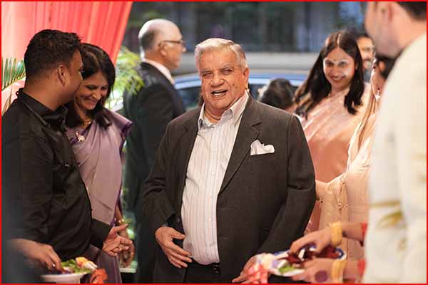 ANNUAL CONCERT -2025-2026